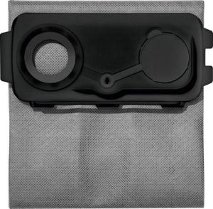 Afbeelding - https-www-ez-catalog-nl-Asset-3c5591a5ae2d4d5a91039bce75e9161b-ImageFullSize-zoom-s-longlfsct25-577485-z-01a-jpg